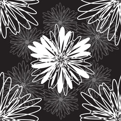 Similar image 21201611