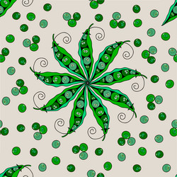 Similar image 21201614