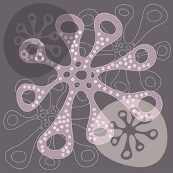 Similar image 21201615