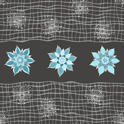 Similar image 21201618