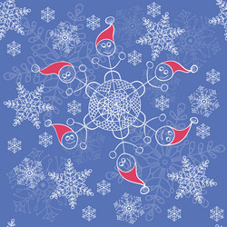 Similar image 21201620