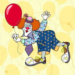 Similar image 21201621