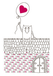 Similar image 21201622