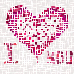 Similar image 21201624