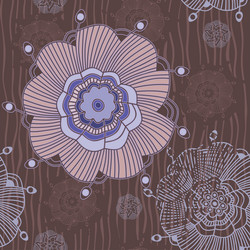 Similar image 21201626