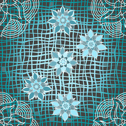 Similar image 21201628