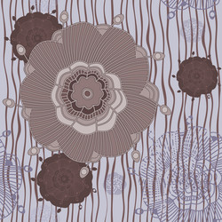 Similar image 21201631