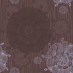 Similar image 21201632