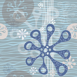 Similar image 21201633