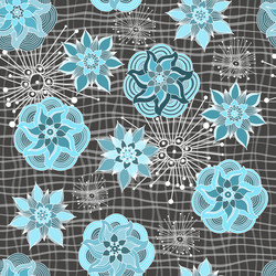 Similar image 21201634