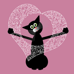 Similar image 21201635