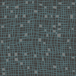 Similar image 21201636