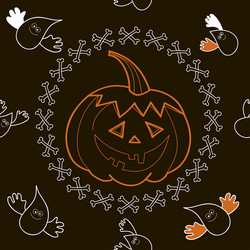 Similar image 21201639