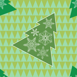 Similar image 21201640