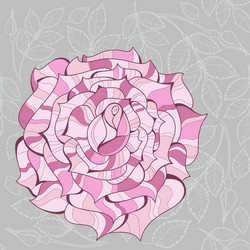 Similar image 21201641