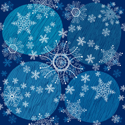 Similar image 21201643