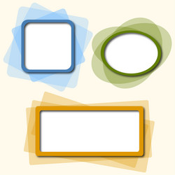 Similar image 21201645