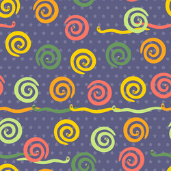 Similar image 21201646