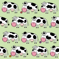 Similar image 21201649