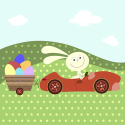 Similar image 21201652