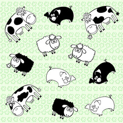 Similar image 21201653