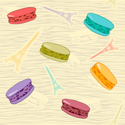 Similar image 21201654