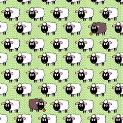 Similar image 21201655