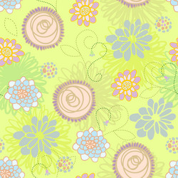 Similar image 21201656