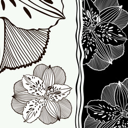 Similar image 21201658