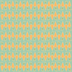 Similar image 21201659