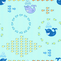 Similar image 21201664