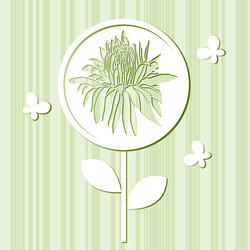 Similar image 21201666