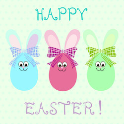 Similar image 21201667