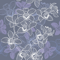 Similar image 21201671