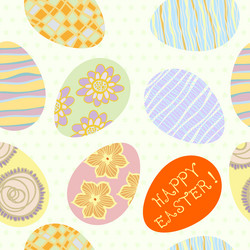 Similar image 21201672