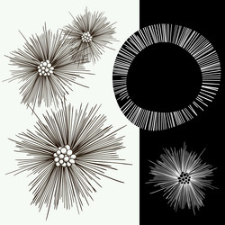 Similar image 21201674