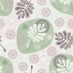 Similar image 21201675