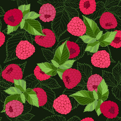 Similar image 21201676