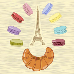 Similar image 21201677