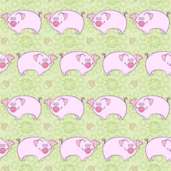 Similar image 21201681