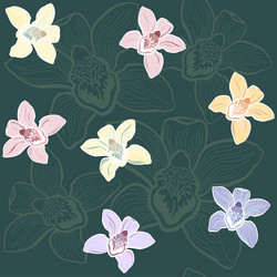 Similar image 21201573