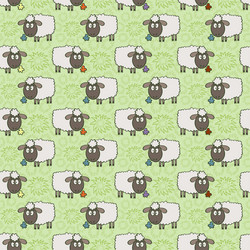 Similar image 21201575