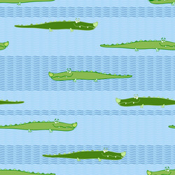 Similar image 21201577