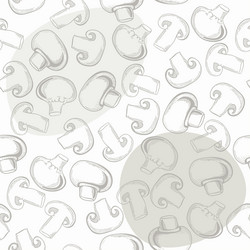 Similar image 21201578