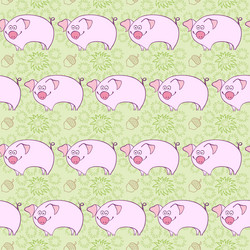 Similar image 21201580