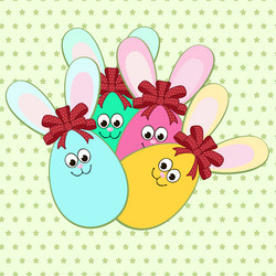 Similar image 21201582