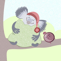 Similar image 21201583