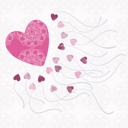 Similar image 21201584