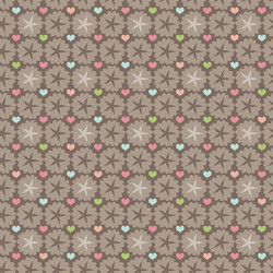 Similar image 21201586