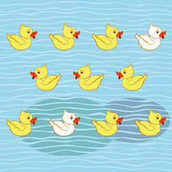 Similar image 21201587